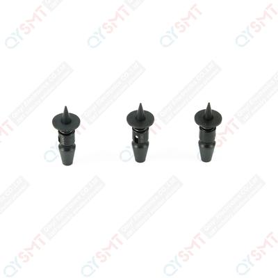 Samsung SAMSUNG NOZZLE CN030 J90550133C